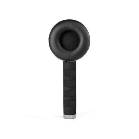 RHP-10_Mono_Neon_[Pre-order_item___Scheduled_for_release_on_May_8th]_[Stick-type_headphones]_(Reloop)_02