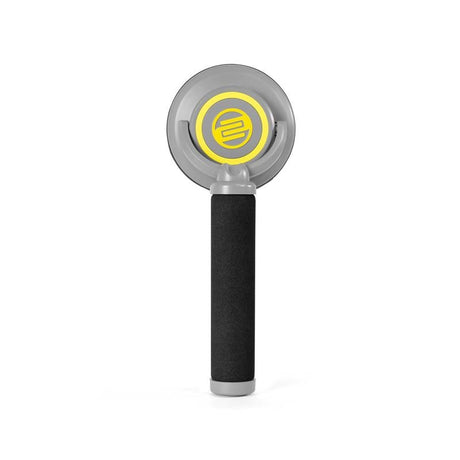 RHP-10_Mono_Neon_[Pre-order_item___Scheduled_for_release_on_May_8th]_[Stick-type_headphones]_(Reloop)_03