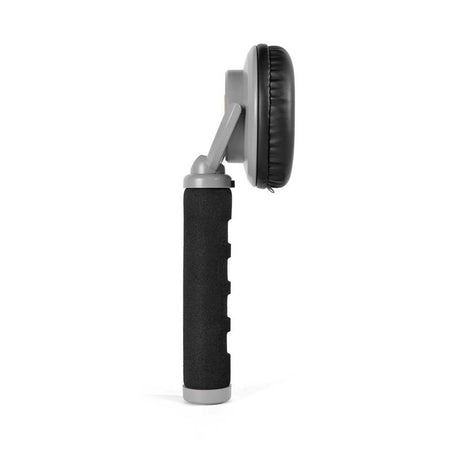 RHP-10_Mono_Neon_[Pre-order_item___Scheduled_for_release_on_May_8th]_[Stick-type_headphones]_(Reloop)_04
