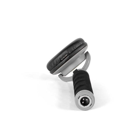 RHP-10_Mono_Neon_[Pre-order_item___Scheduled_for_release_on_May_8th]_[Stick-type_headphones]_(Reloop)_05
