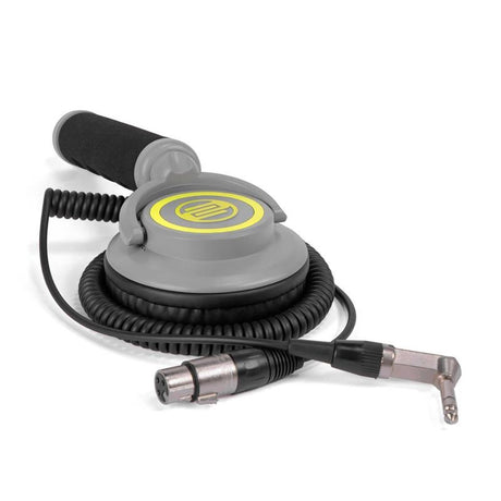 RHP-10_Mono_Neon_[Pre-order_item___Scheduled_for_release_on_May_8th]_[Stick-type_headphones]_(Reloop)_06