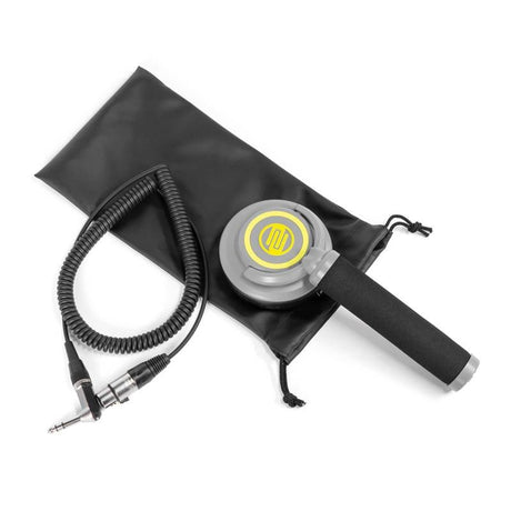 RHP-10_Mono_Neon_[Pre-order_item___Scheduled_for_release_on_May_8th]_[Stick-type_headphones]_(Reloop)_07