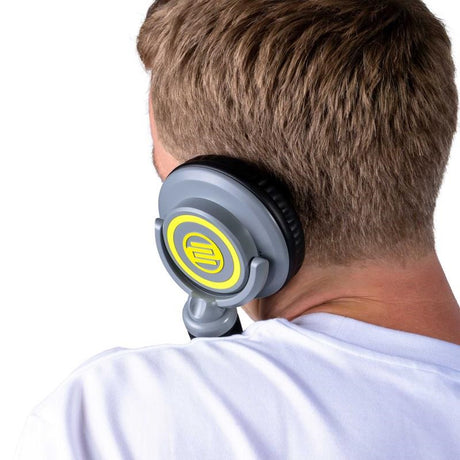 RHP-10_Mono_Neon_[Pre-order_item___Scheduled_for_release_on_May_8th]_[Stick-type_headphones]_(Reloop)_09