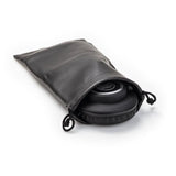 RHP-10_Mono_[Stick-type_headphones]_(Reloop)_05