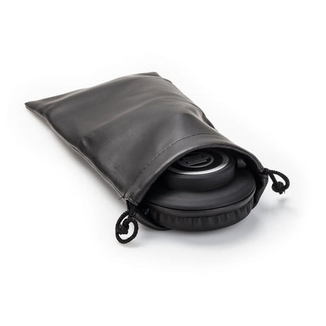 RHP-10_Mono_[Stick-type_headphones]_(Reloop)_05