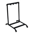 RI-GTR-RACK3_[Multi-Guitar_Stand]_[Limited-Time_Offer]_01
