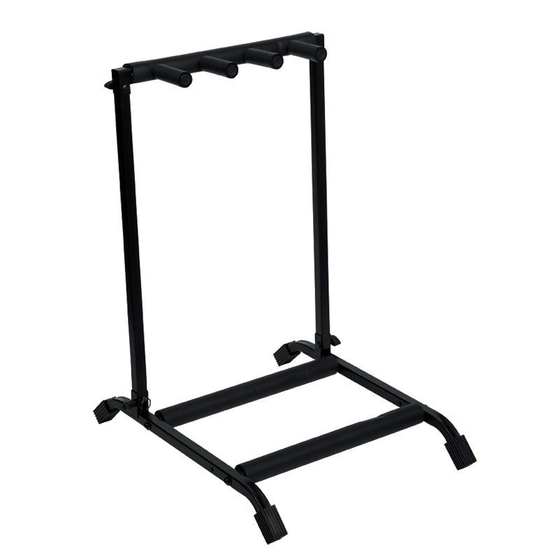 RI-GTR-RACK3_[Multi-Guitar_Stand]_[Limited-Time_Offer]_01