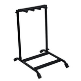 RI-GTR-RACK3_[Multi-Guitar_Stand]_[Limited-Time_Offer]_01