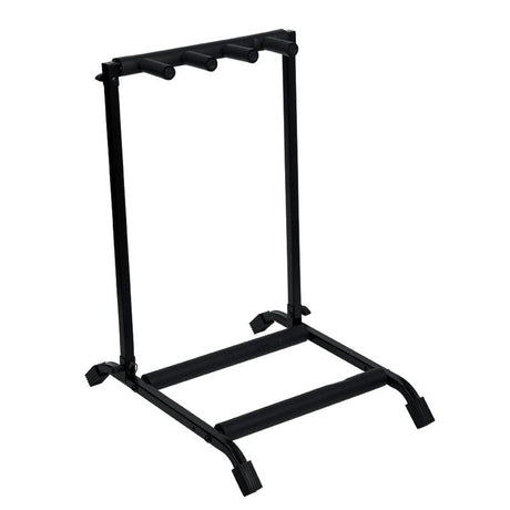 RI-GTR-RACK3_[Multi-Guitar_Stand]_[Limited-Time_Offer]_01