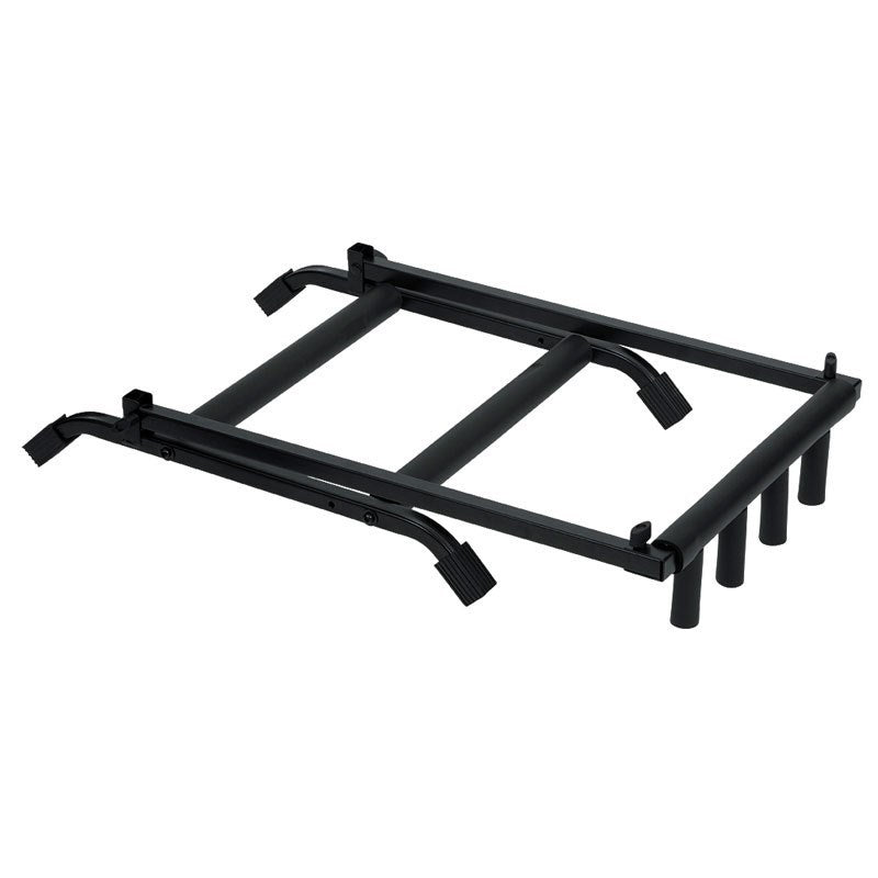 RI-GTR-RACK3_[Multi-Guitar_Stand]_[Limited-Time_Offer]_02
