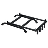 RI-GTR-RACK3_[Multi-Guitar_Stand]_[Limited-Time_Offer]_02