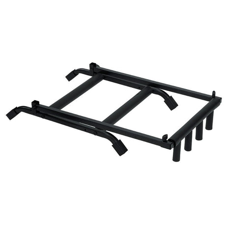RI-GTR-RACK3_[Multi-Guitar_Stand]_[Limited-Time_Offer]_02