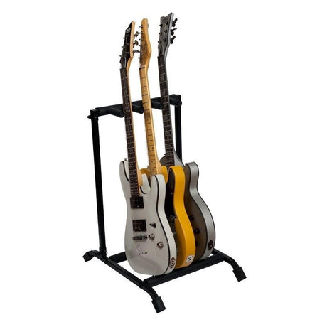 RI-GTR-RACK3_[Multi-Guitar_Stand]_[Limited-Time_Offer]_03