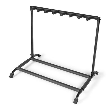 RI-GTR-RACK7_[Multi-Guitar_Stand]_[Limited-Time_Offer]_01