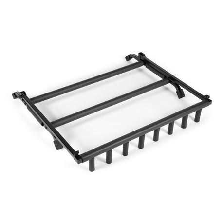 RI-GTR-RACK7_[Multi-Guitar_Stand]_[Limited-Time_Offer]_02