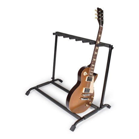 RI-GTR-RACK7_[Multi-Guitar_Stand]_[Limited-Time_Offer]_03