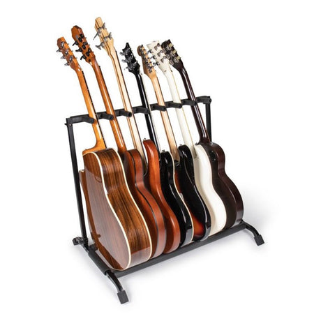 RI-GTR-RACK7_[Multi-Guitar_Stand]_[Limited-Time_Offer]_04