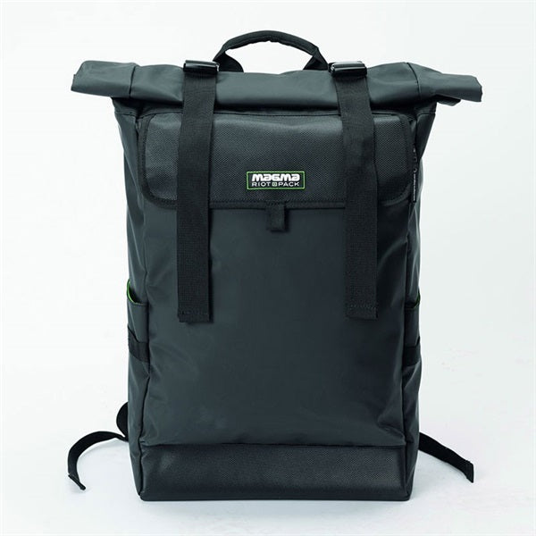 RIOT_CONTROL-PACK_LITE_[Bag_for_DDJ-800，_DDJ-SR2，_NI_Kontrol_S4MK3，_etc_]_01