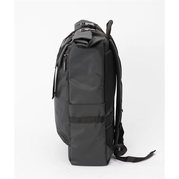 RIOT_CONTROL-PACK_LITE_[Bag_for_DDJ-800，_DDJ-SR2，_NI_Kontrol_S4MK3，_etc_]_02