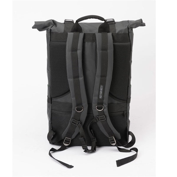 RIOT_CONTROL-PACK_LITE_[Bag_for_DDJ-800，_DDJ-SR2，_NI_Kontrol_S4MK3，_etc_]_03