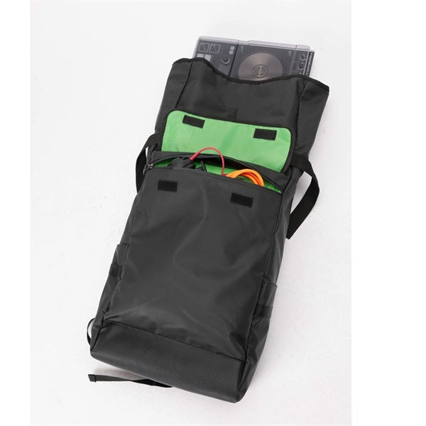 RIOT_CONTROL-PACK_LITE_[Bag_for_DDJ-800，_DDJ-SR2，_NI_Kontrol_S4MK3，_etc_]_04