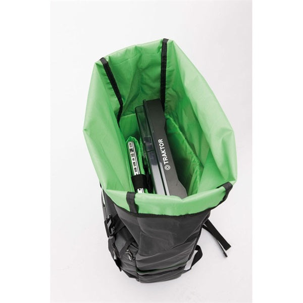 RIOT_CONTROL-PACK_LITE_[Bag_for_DDJ-800，_DDJ-SR2，_NI_Kontrol_S4MK3，_etc_]_05