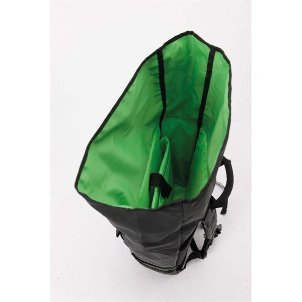 RIOT_CONTROL-PACK_LITE_[Bag_for_DDJ-800，_DDJ-SR2，_NI_Kontrol_S4MK3，_etc_]_06