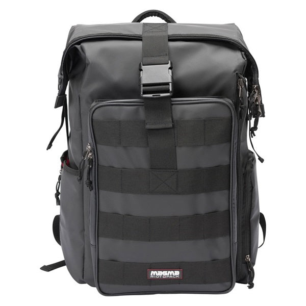 RIOT_DJ-STASHPACK_XL_PLUS_(Backpack_compatible_with_various_DJ_equipment_and_DJ_controllers)_01