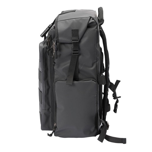 RIOT_DJ-STASHPACK_XL_PLUS_(Backpack_compatible_with_various_DJ_equipment_and_DJ_controllers)_02
