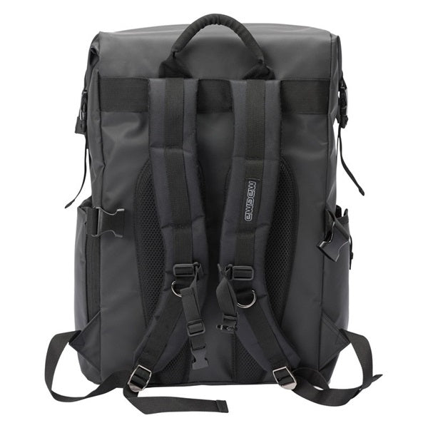 RIOT_DJ-STASHPACK_XL_PLUS_(Backpack_compatible_with_various_DJ_equipment_and_DJ_controllers)_03