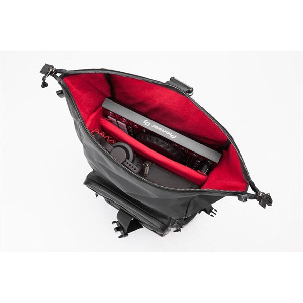 RIOT_DJ-STASHPACK_XL_PLUS_(Backpack_compatible_with_various_DJ_equipment_and_DJ_controllers)_05