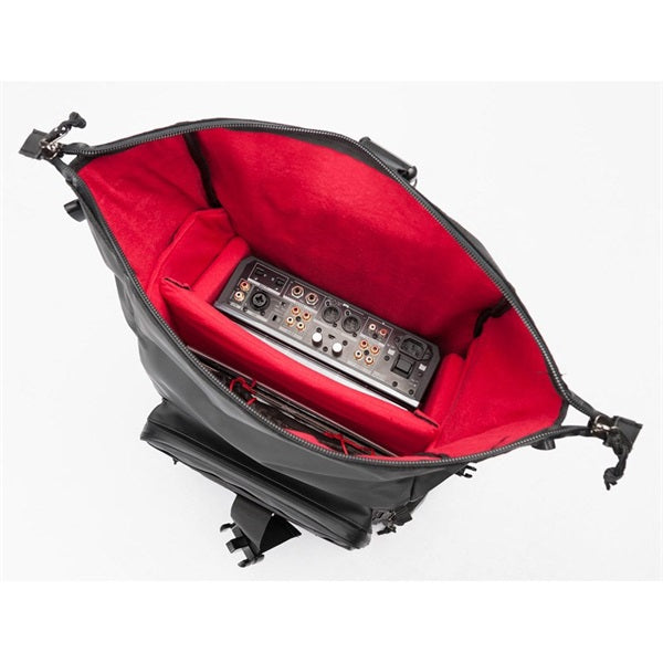 RIOT_DJ-STASHPACK_XL_PLUS_(Backpack_compatible_with_various_DJ_equipment_and_DJ_controllers)_06
