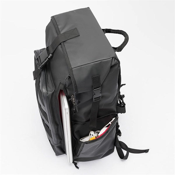 RIOT_DJ-STASHPACK_XL_PLUS_(Backpack_compatible_with_various_DJ_equipment_and_DJ_controllers)_07