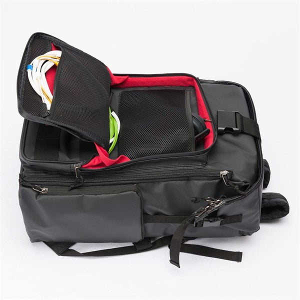 RIOT_DJ-STASHPACK_XL_PLUS_(Backpack_compatible_with_various_DJ_equipment_and_DJ_controllers)_08