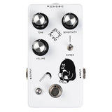 RIPPER_FUZZ_[RF-1]_01