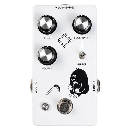 RIPPER_FUZZ_[RF-1]_01
