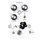 RIPPER_FUZZ_+_DRY_BLEND_[RFDB-1]_01