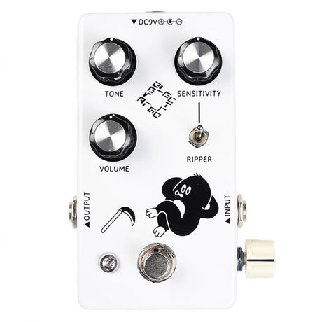 RIPPER_FUZZ_+_DRY_BLEND_[RFDB-1]_01