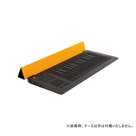 RISE_25_Flip_Case_-_Amber_01
