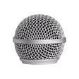 RK143G_(Replacement_Grill_for_SM58)_(Sure)_01