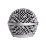 RK143G_(Replacement_Grill_for_SM58)_(Sure)_01