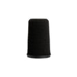 RK345B_(Replacement_Windscreen_for_SM7dB)_01