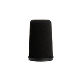 RK345B_(Replacement_Windscreen_for_SM7dB)_01