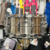 RLS1470_[Recording_Custom_Stainless_Steel_14x7]_[In-store_special_price]_01