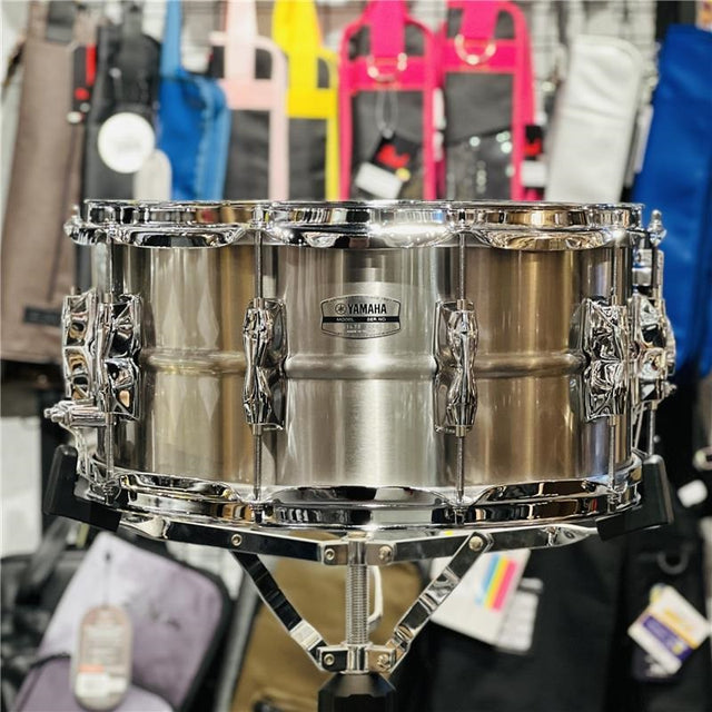 RLS1470_[Recording_Custom_Stainless_Steel_14x7]_[In-store_special_price]_01