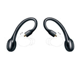 RMCE-TW2_(genuine_domestic_product，_2-year_warranty)_01
