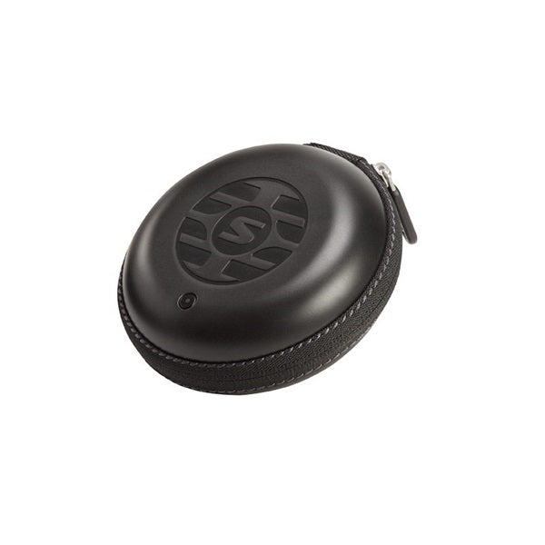 RMCE-TW2_(genuine_domestic_product，_2-year_warranty)_02