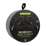 RMCE-TW2_(genuine_domestic_product，_2-year_warranty)_03