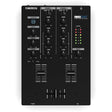 RMX-10_BT_[2-channel_DJ_mixer]_(Reloop)_01