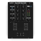 RMX-10_BT_[2-channel_DJ_mixer]_(Reloop)_01